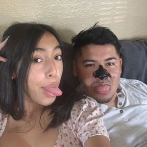 Meet your Posher, julissa